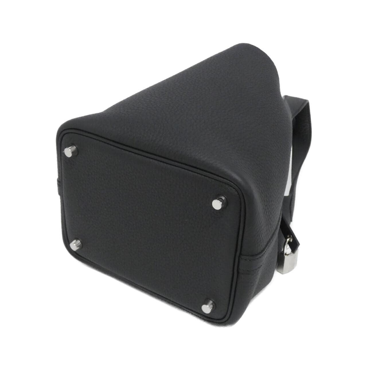 【未使用品】エルメス ピコタン ロック PM 056289CK バッグ