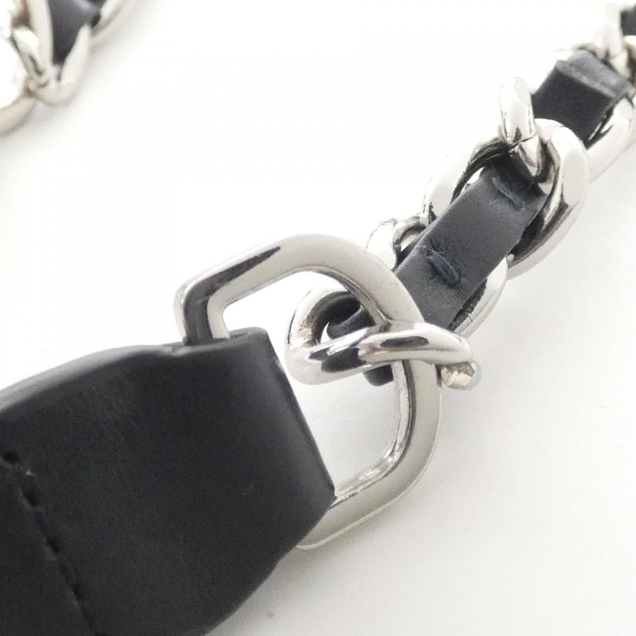 アンテプリマ ショルダーバッグ