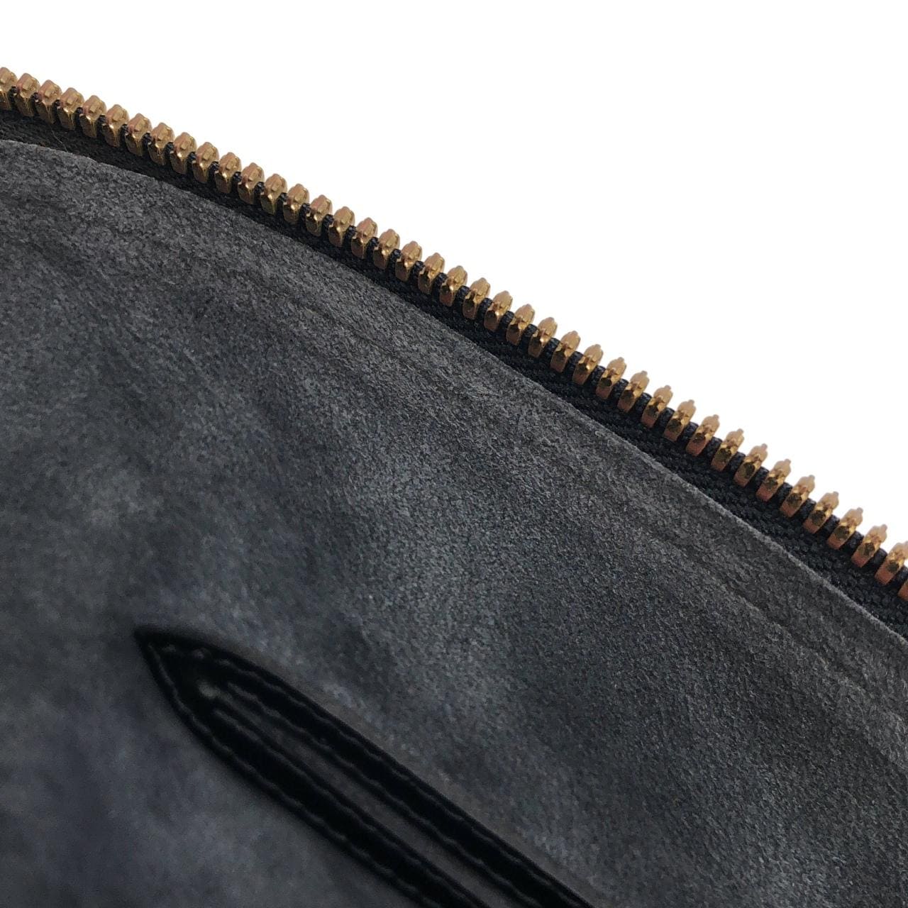 ルイヴィトン エピ アルマ PM M52142 バッグ