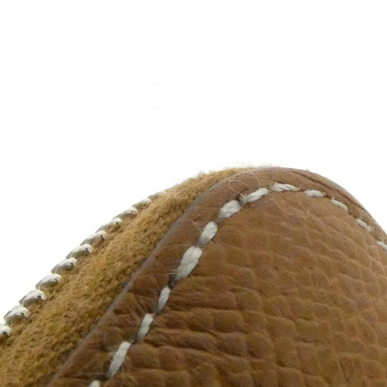 エルメス EN LIBERTE シルク イン コンパクト 084266CK 財布