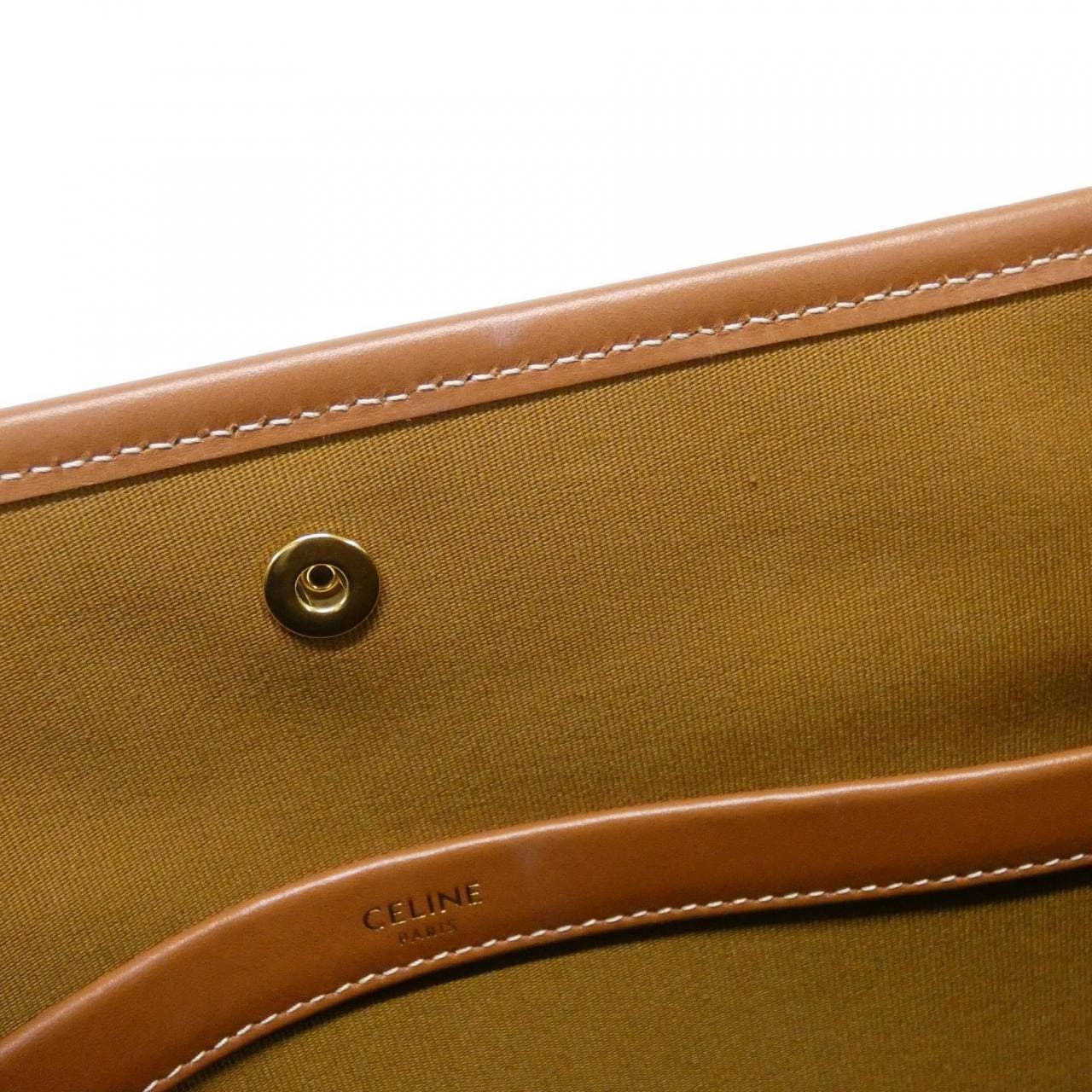 セリーヌ ミニ ホリゾンタル カバ 199742BZJ バッグ