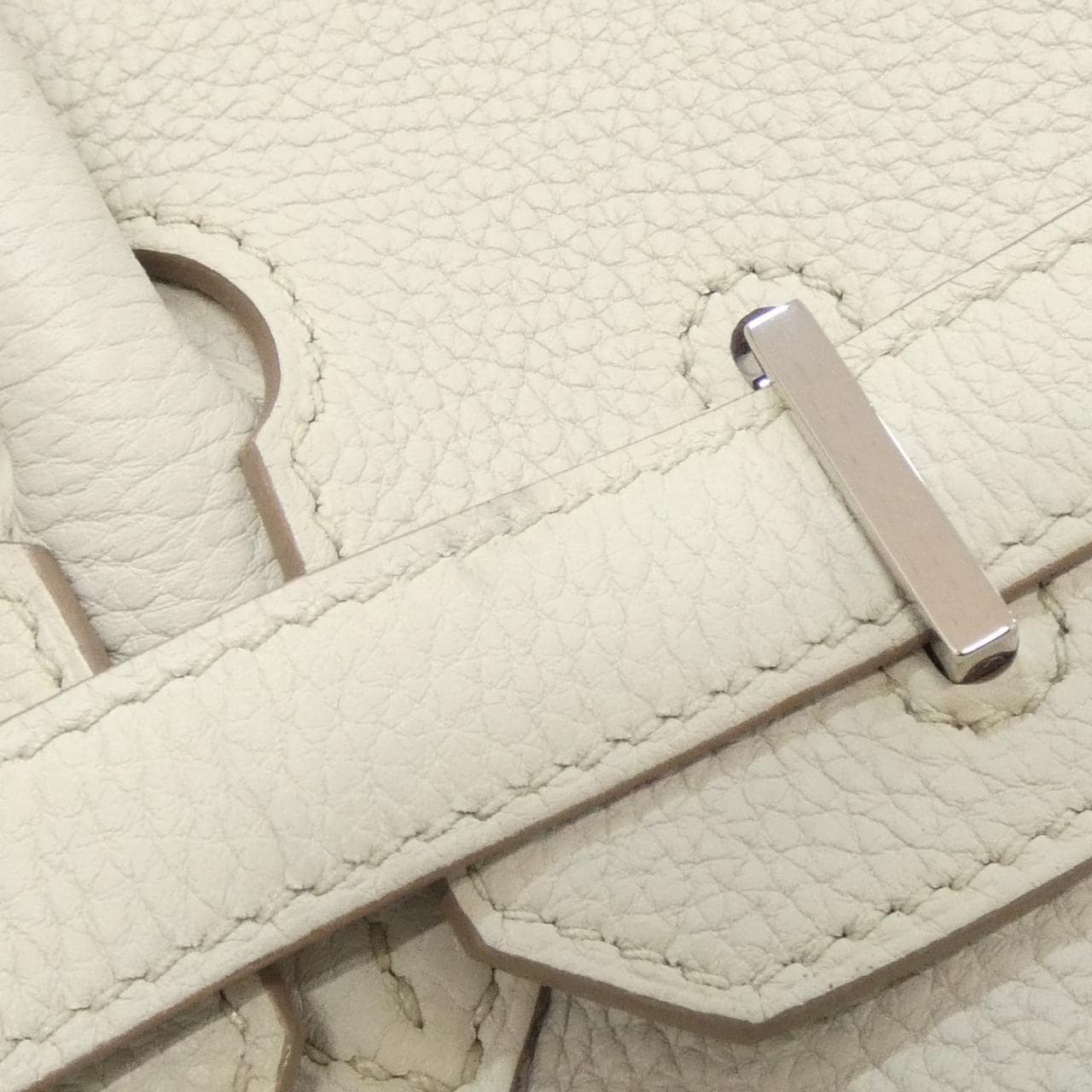 エルメス バーキン 30cm 030520CK バッグ