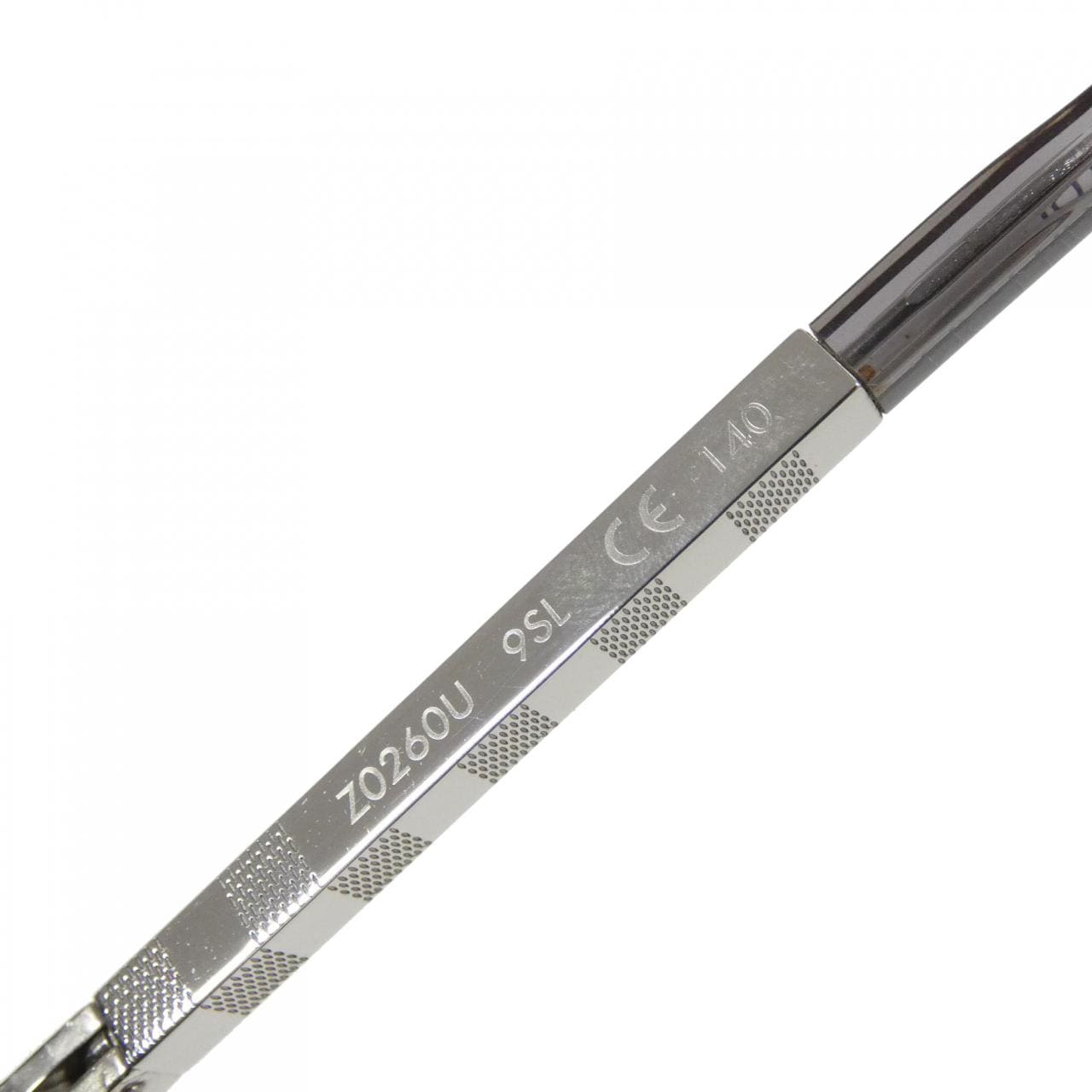 ルイヴィトン アティテュード Z0260U サングラス