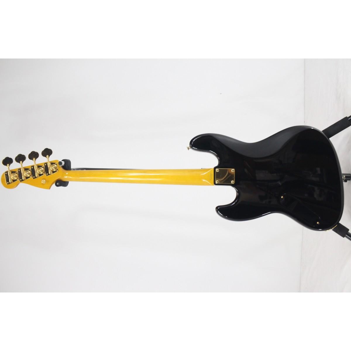ＦＥＮＤＥＲ　ＪＡＰＡＮ　　ＪＢ６２Ｇ－１０５ＵＳ