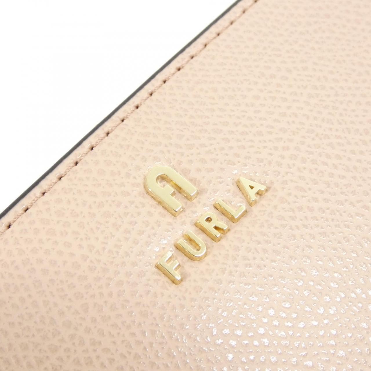 【新品】フルラ CAMELIA WP00314 財布