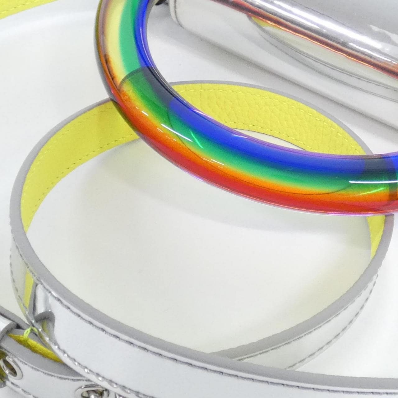 ルイヴィトン アーティ カプシーヌ カプシーヌBB ウーゴ ロンディノーネ M21334 バッグ