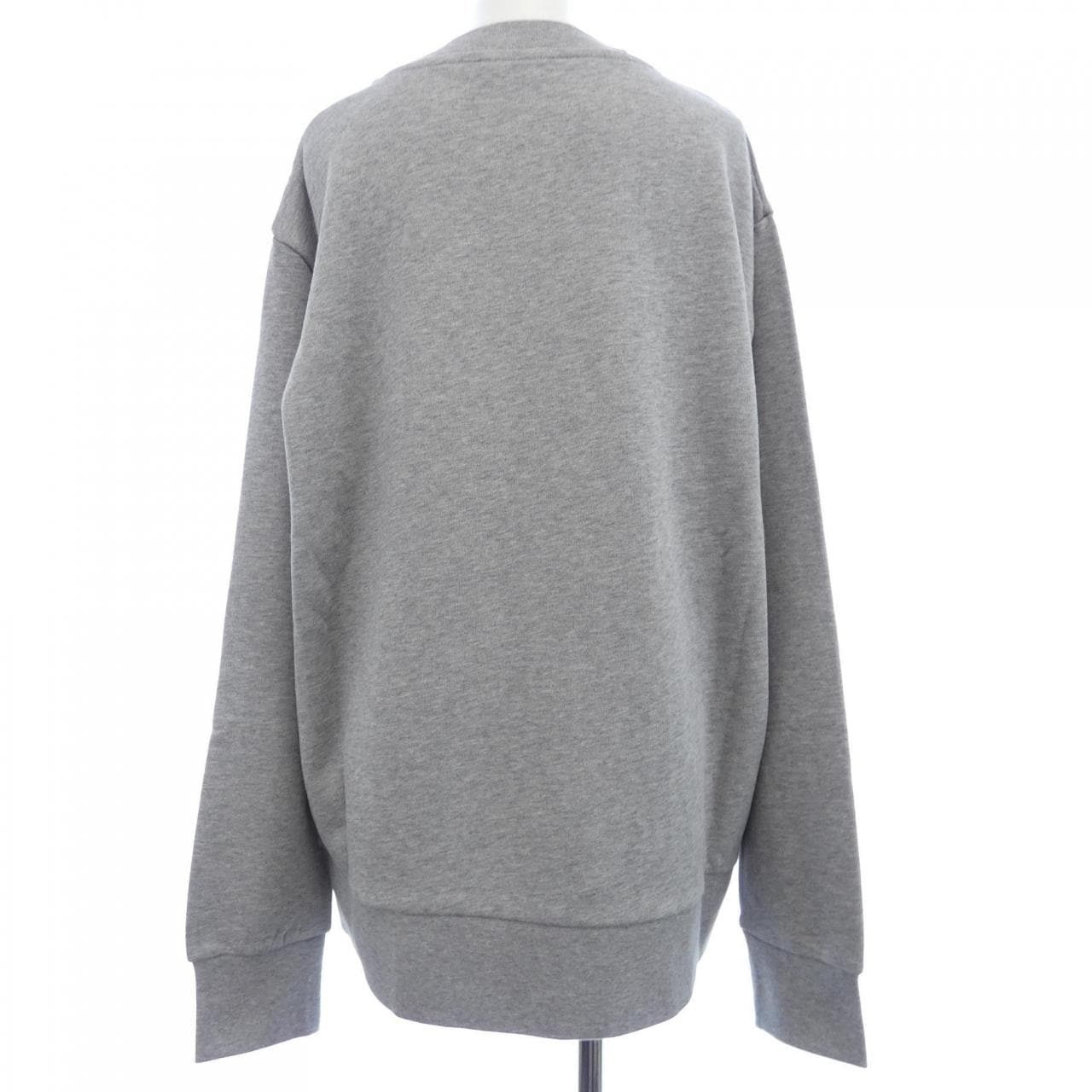 モンクレール MONCLER スウェット