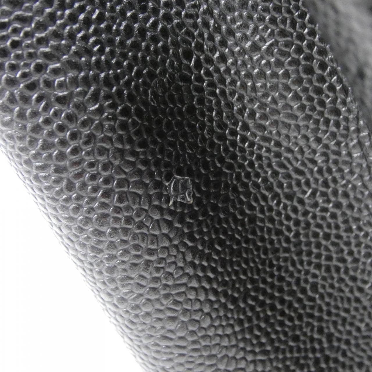 【ヴィンテージ】シャネル 50995 ショルダーバッグ