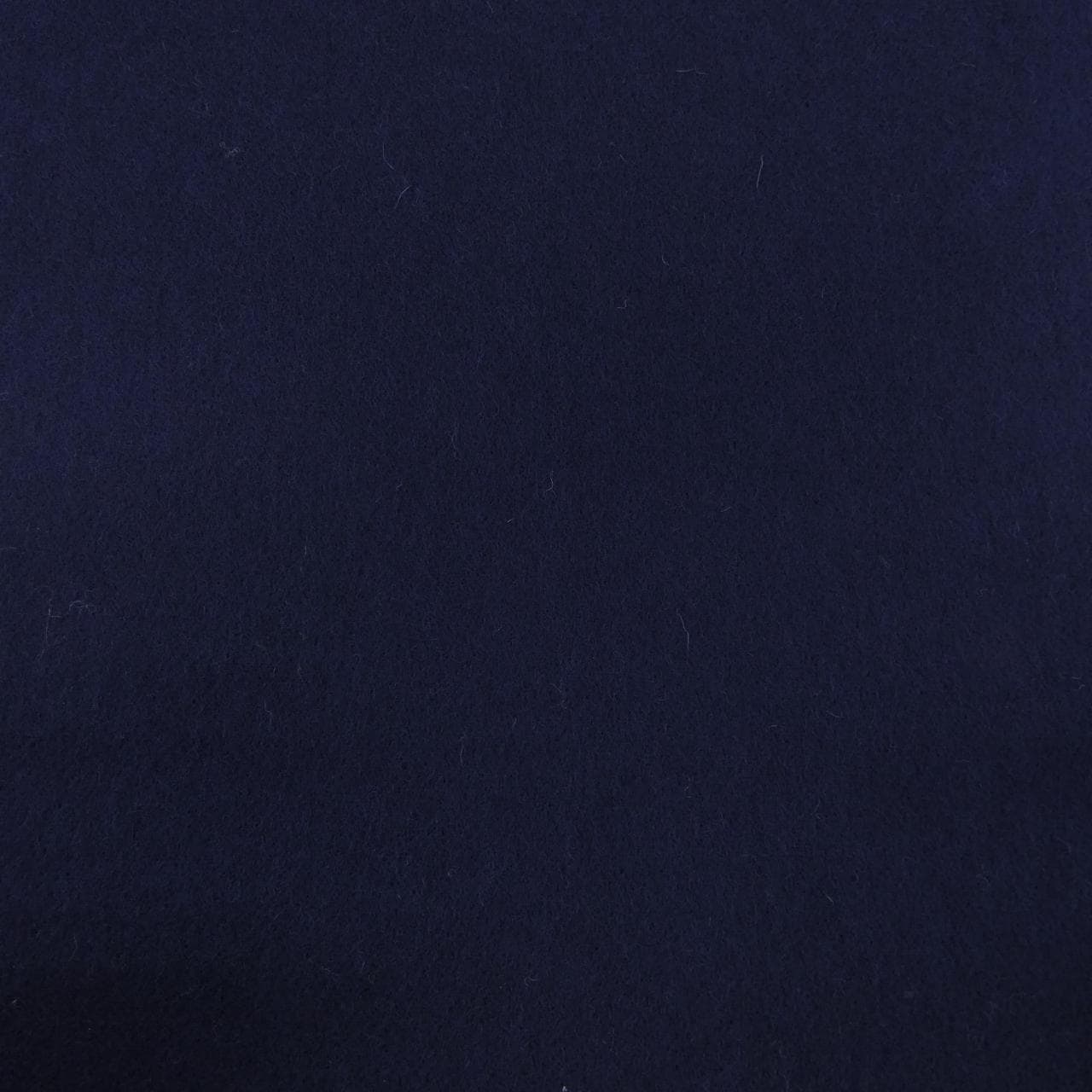 ジョシュアエリス JOSHUA ELLIS MUFFLER