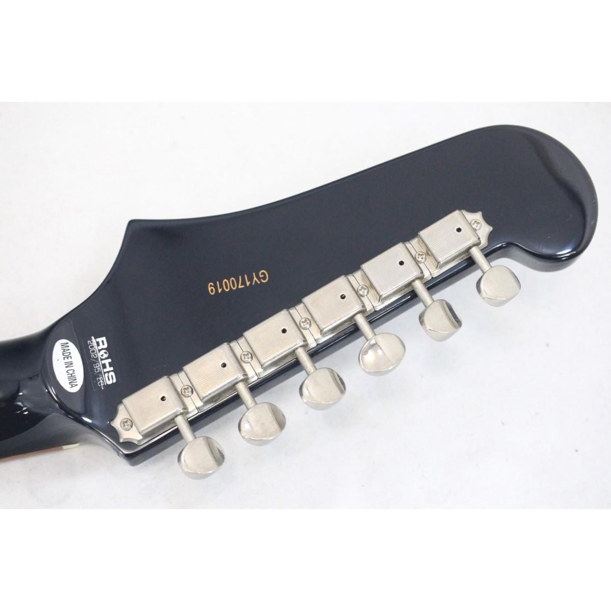 ＧＵＩＬＤ　　ＮＥＷＡＲＫ　ＳＴ　ＣＯＬＬＥＣＴＩＯＮ