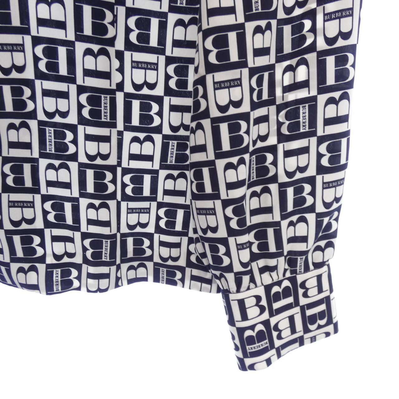 バーバリーロンドン BURBERRY LONDON シャツ