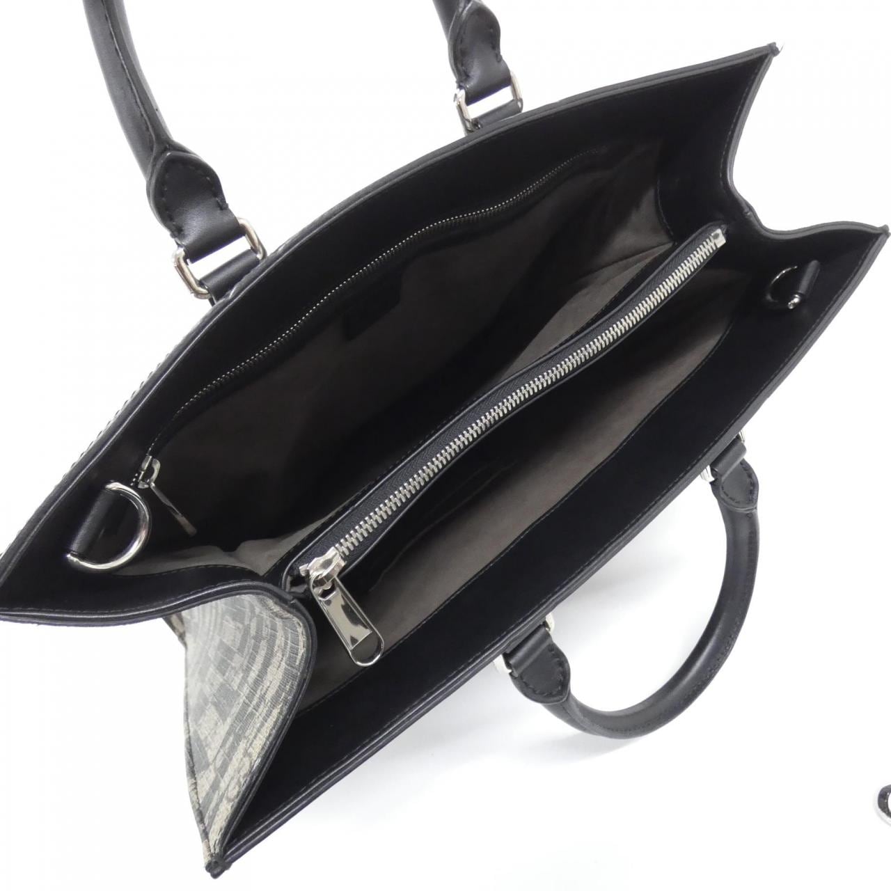 グッチ 406387 KVX2N バッグ