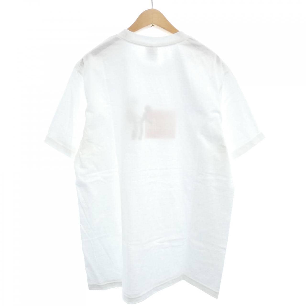 シュプリーム SUPREME STICK TEE Tシャツ