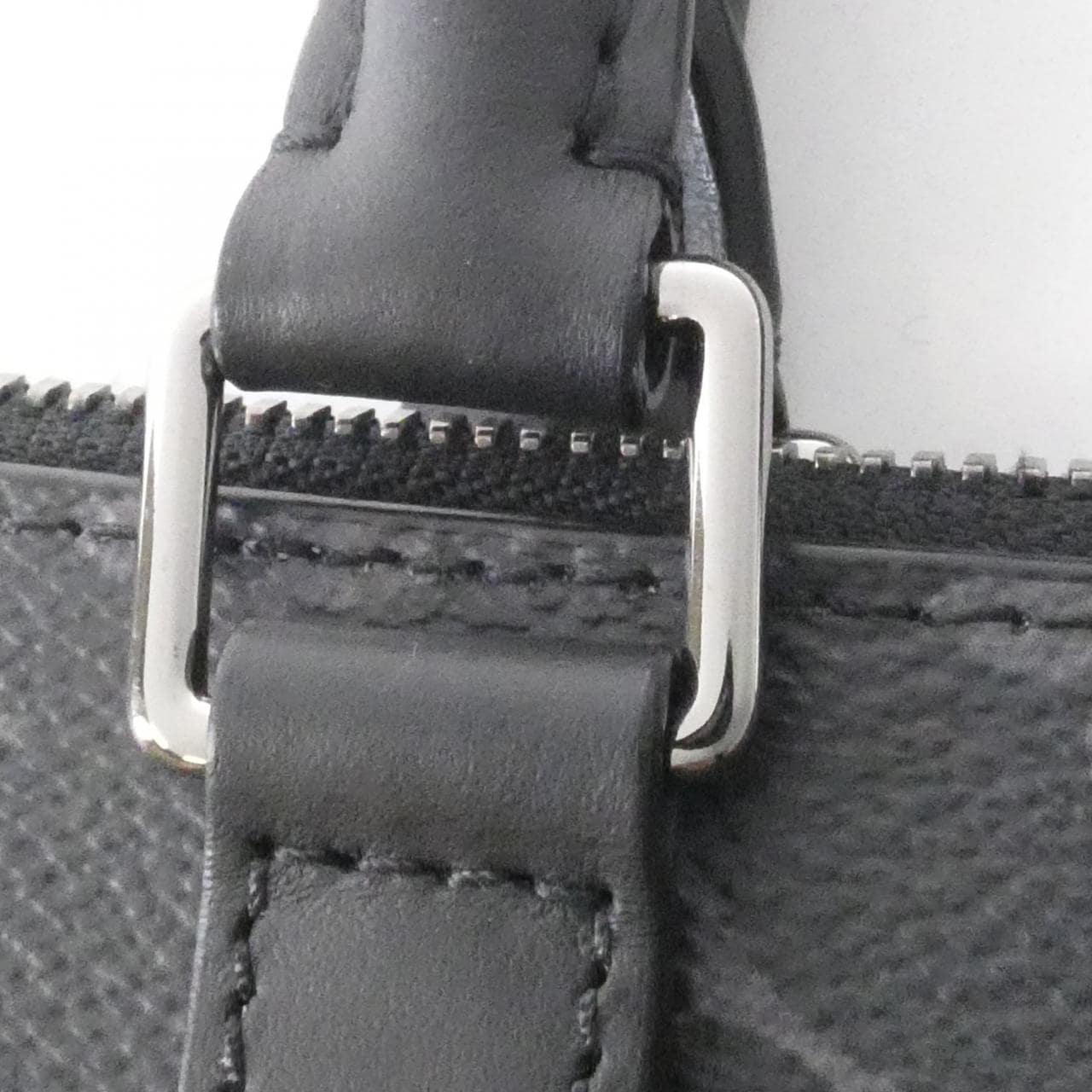 ルイヴィトン モノグラム エクリプス サック プラ クロス M46098 バッグ