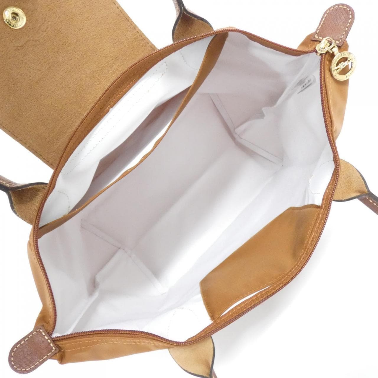 【新品】ロンシャン ル プリアージュ 2605 089 ショルダーバッグ