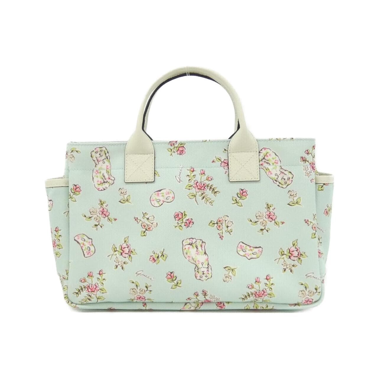 グッチ 628159 バッグ