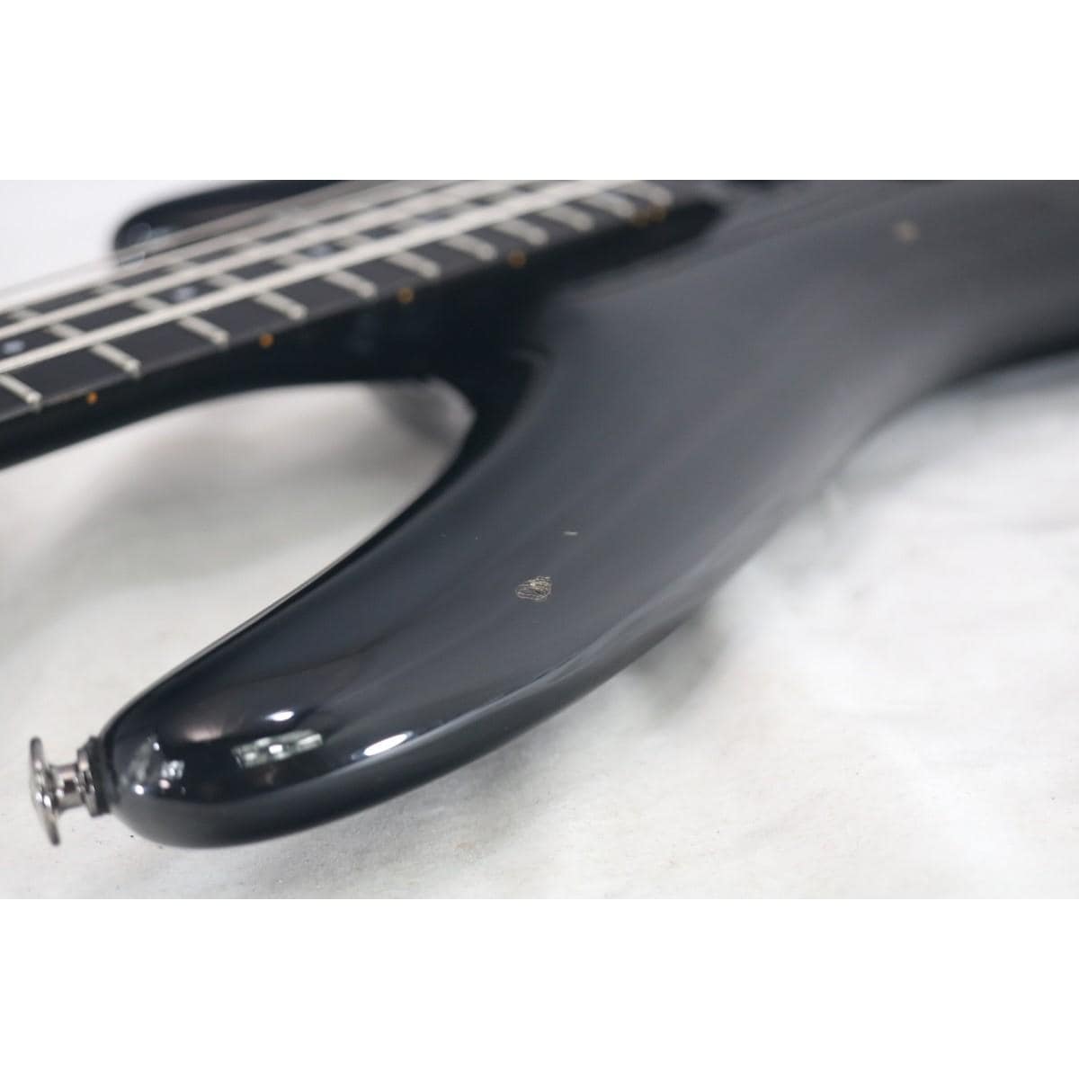 ＩＢＡＮＥＺ　ＳＲ１０００Ｅ