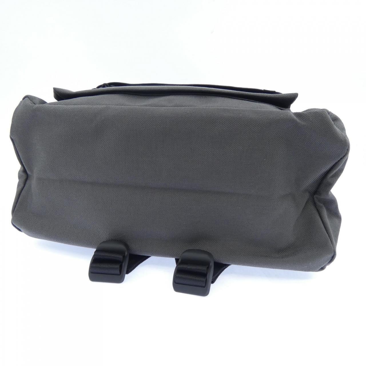 ロンハーマン RON HERMAN BACKPACK