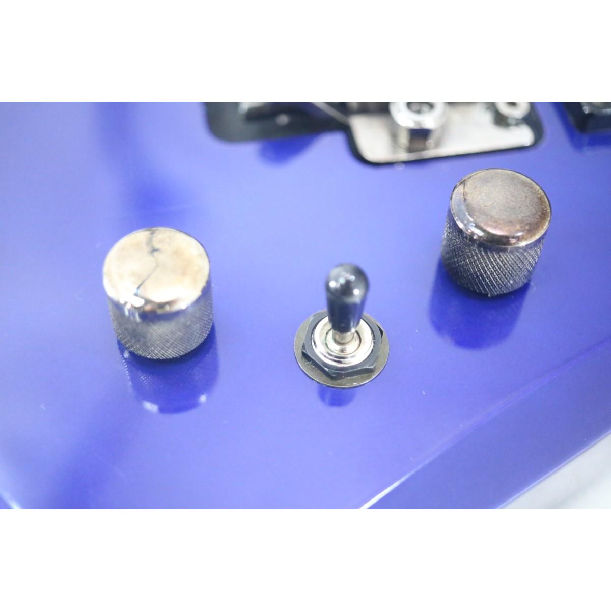 ＡＲＩＡ　ＰＲＯ　ＩＩ　　ＺＺ－１