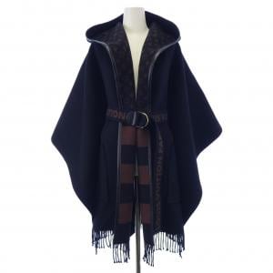 ルイヴィトン LOUIS VUITTON FJCO13YCV ケープ