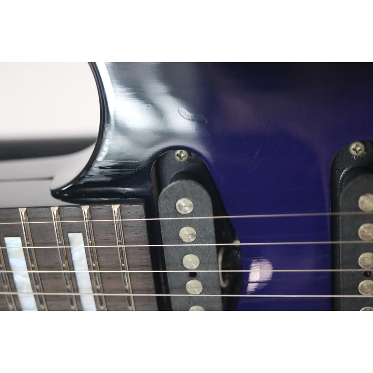 ＥＤＷＡＲＤＳ　　Ｅ－Ｉ－８５ＬＰＩＩＩ