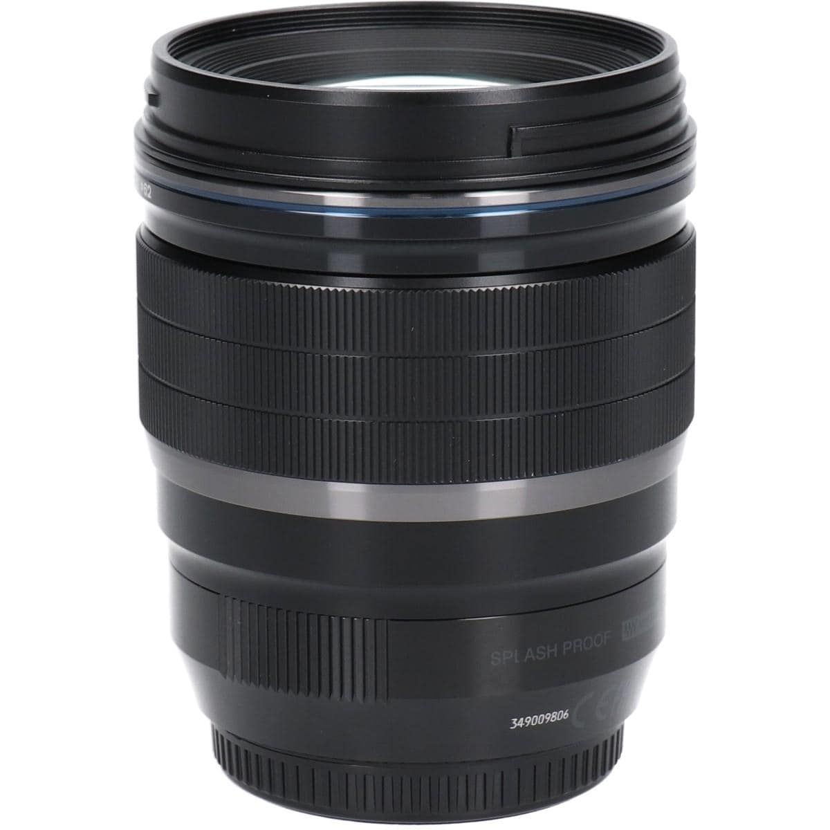 ＭＺＤ４５ｍｍ　Ｆ１．２ＰＲＯ