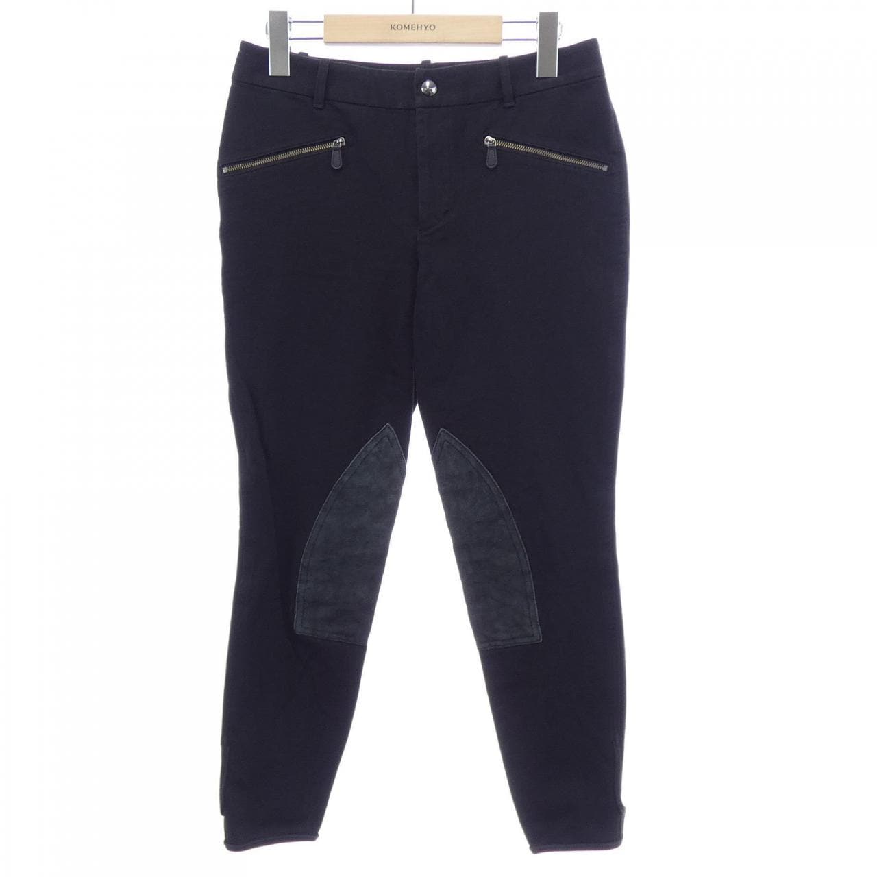 ラルフローレン RALPH LAUREN パンツ