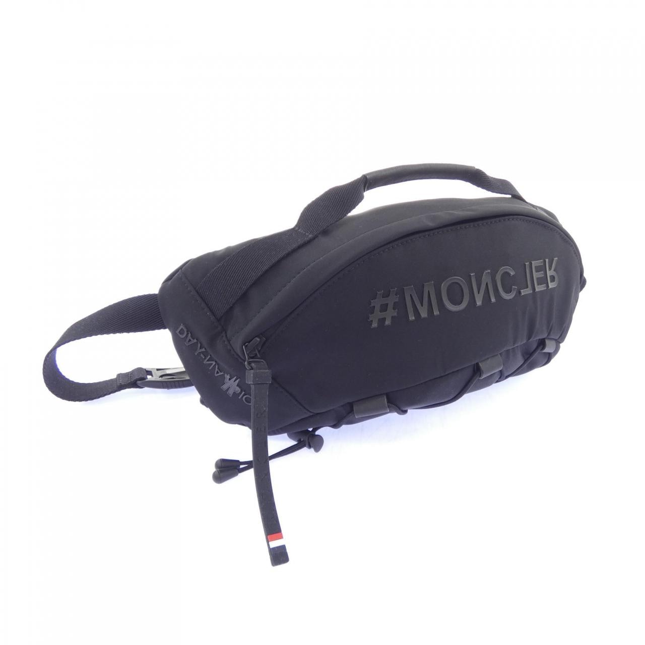 モンクレール MONCLER 5M00001 M2905 BAG