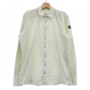 モンクレール MONCLER シャツ