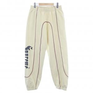 シュプリーム SUPREME パンツ