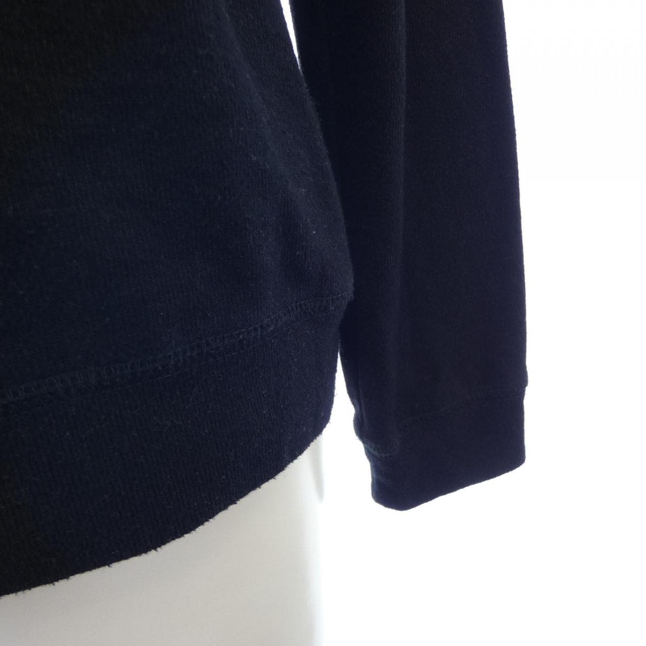クロムハーツ CHROME HEARTS Tシャツ