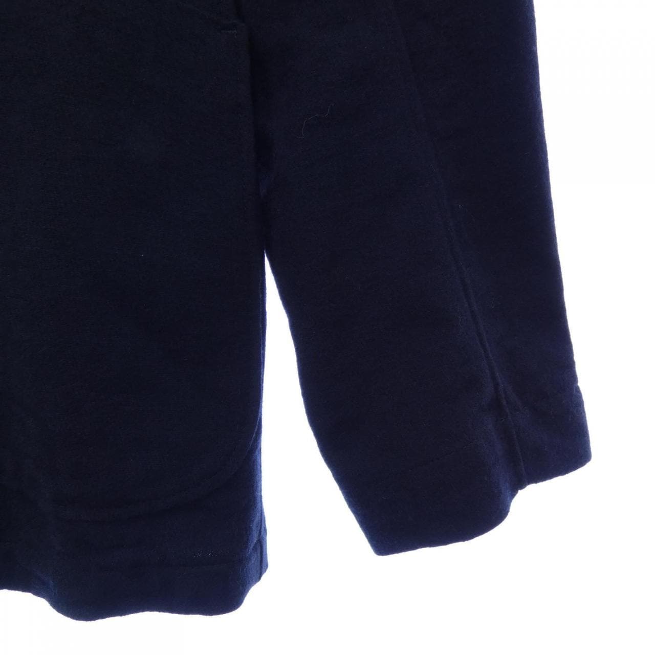 ラルディーニ LARDINI ジャケット