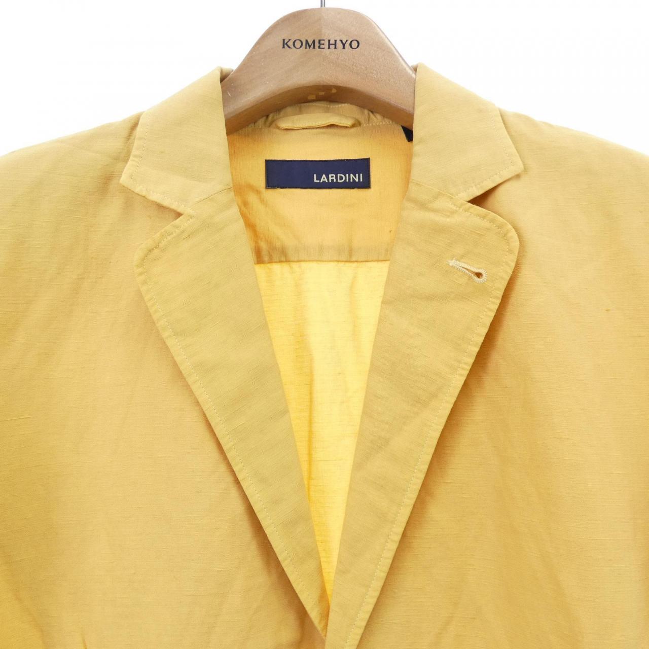 ラルディーニ LARDINI ジャケット