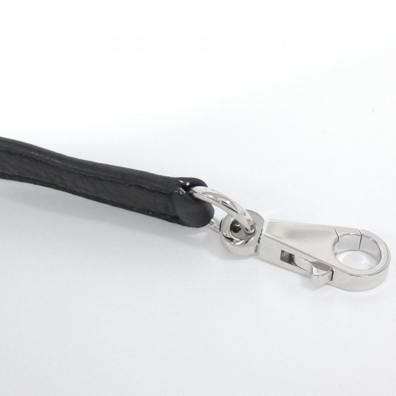 エルメス ボリード 31cm 073419CK バッグ