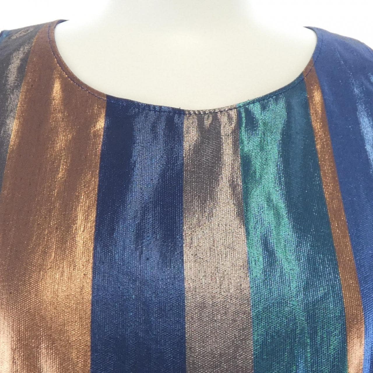 マックスアンドコー Max & Co ワンピース