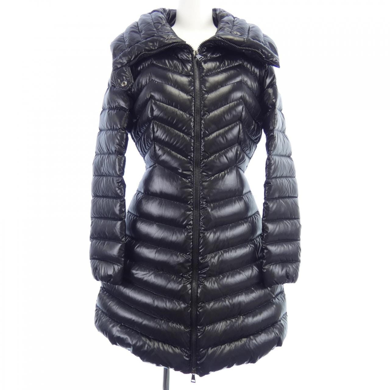 モンクレール MONCLER FAUCON ダウンコート