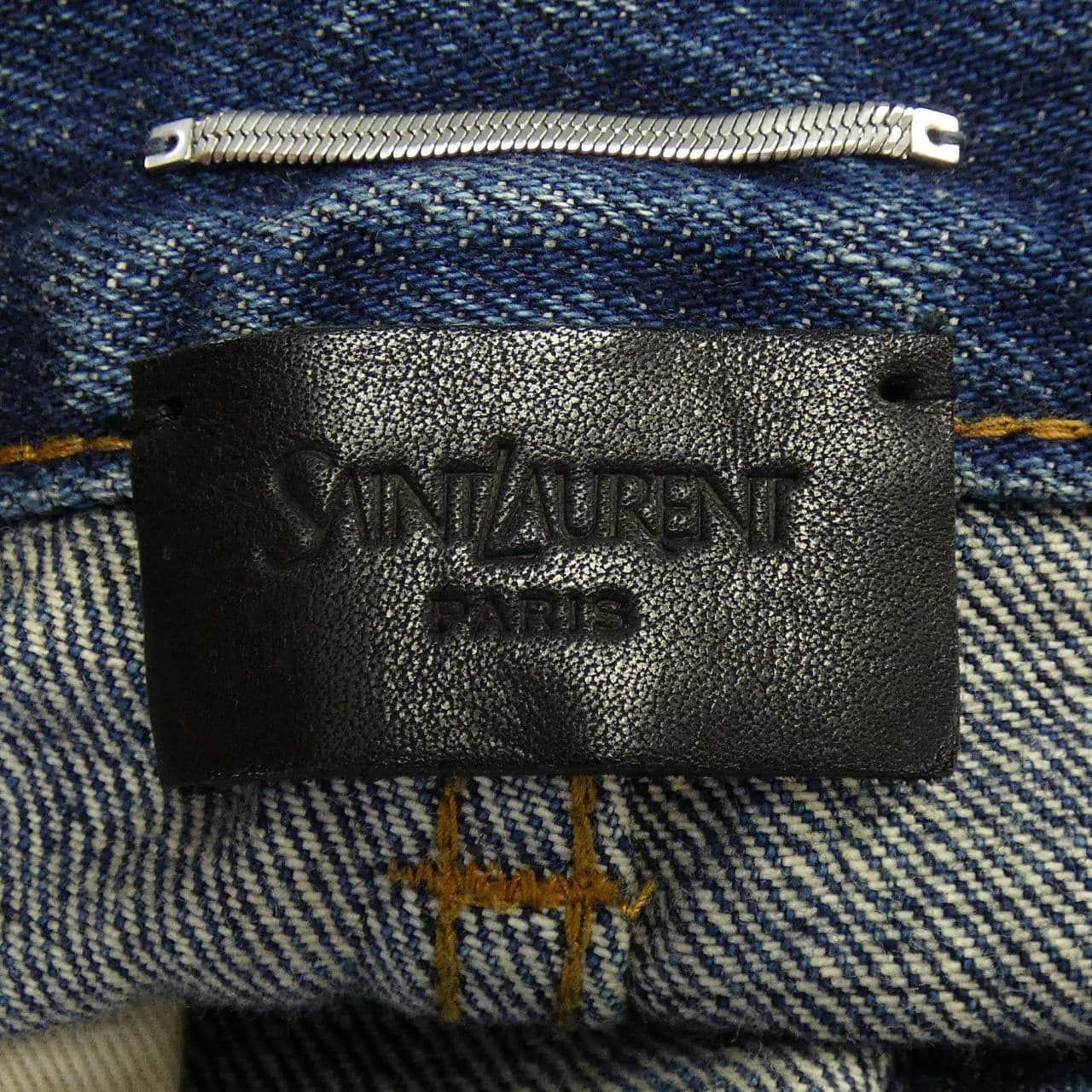 サンローラン SAINT LAURENT 821989 ジーンズ