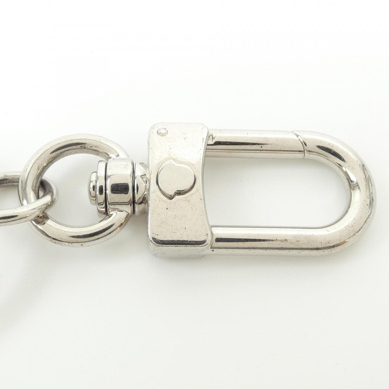モンクレール MONCLER KEY HOLDER