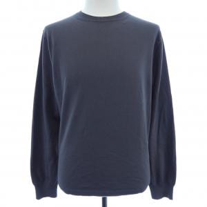 クルチアーニ Cruciani ニット