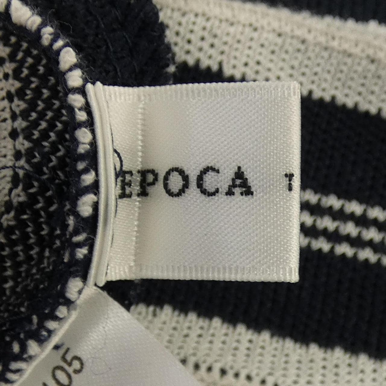 エポカザショップ EPOCA THE SHOP スカート