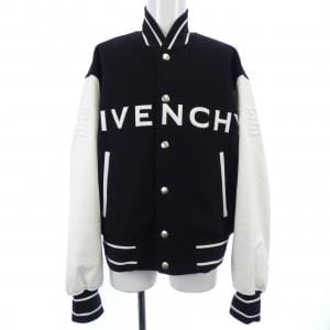 ジバンシー GIVENCHY 8M00QR611V スタジャン