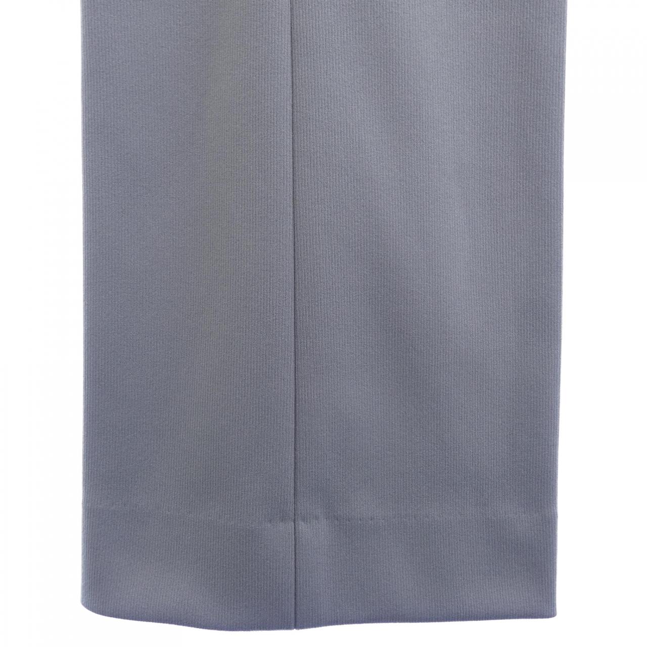 ロク 6ROKU 8614-202-0283 パンツ