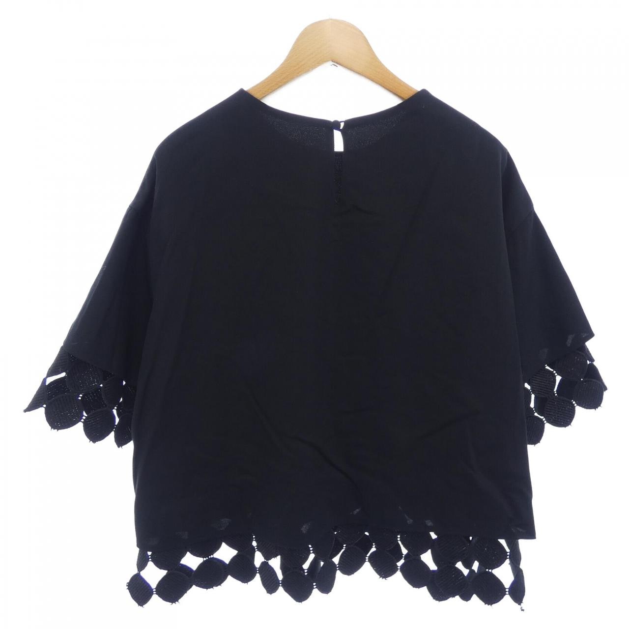 アドーア ADORE 531-7110209 トップス