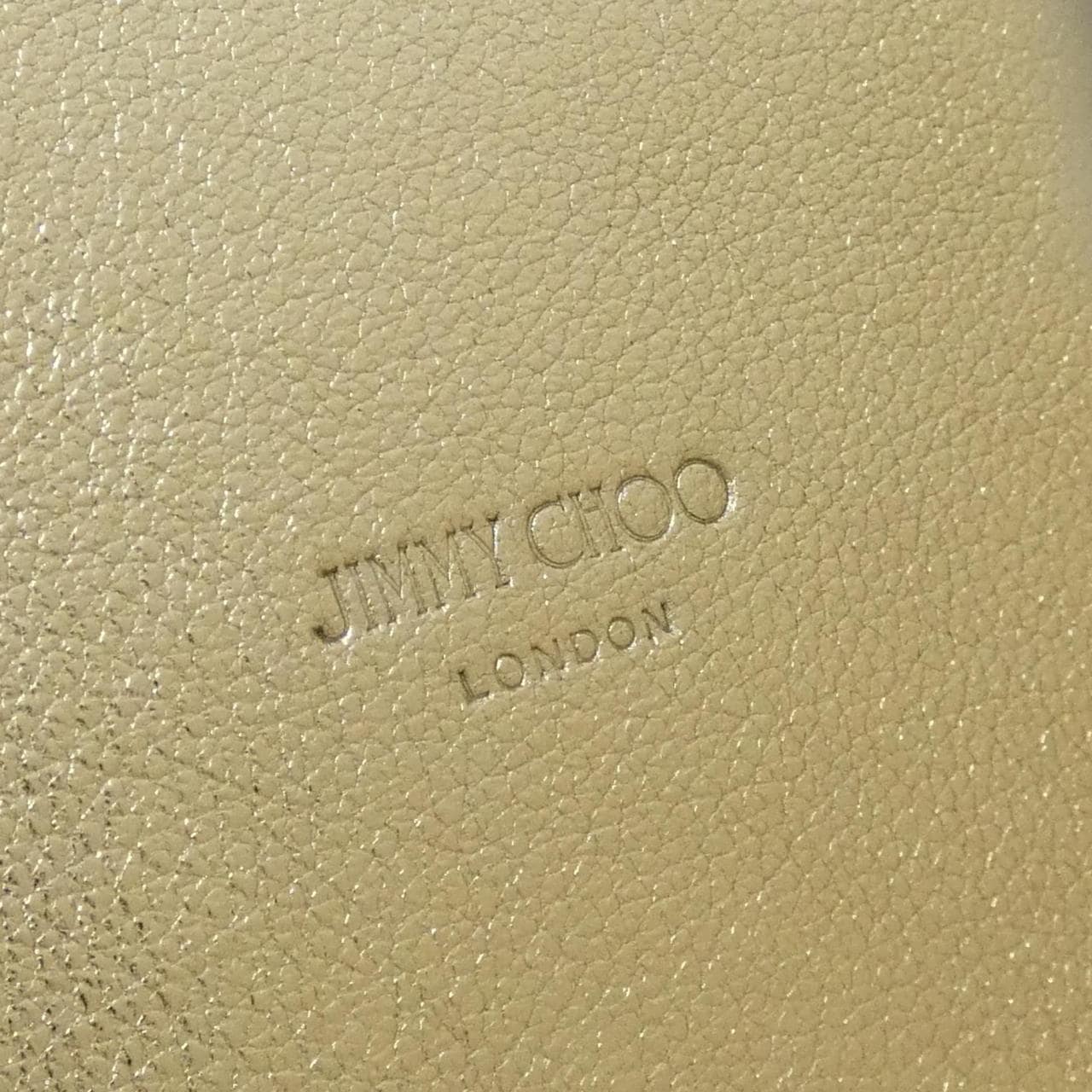 ジミーチュウ アベニュー S バッグ