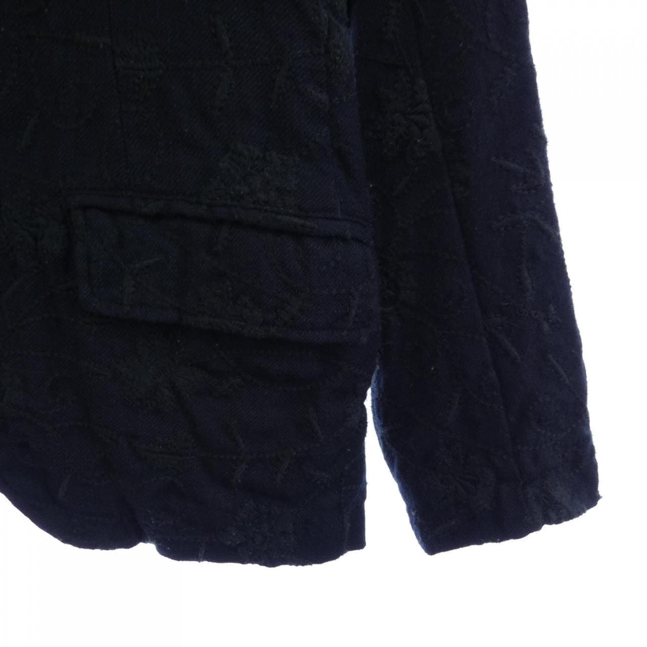 エンジニアードガーメンツ ENGINEERED GARMENTS ジャケット