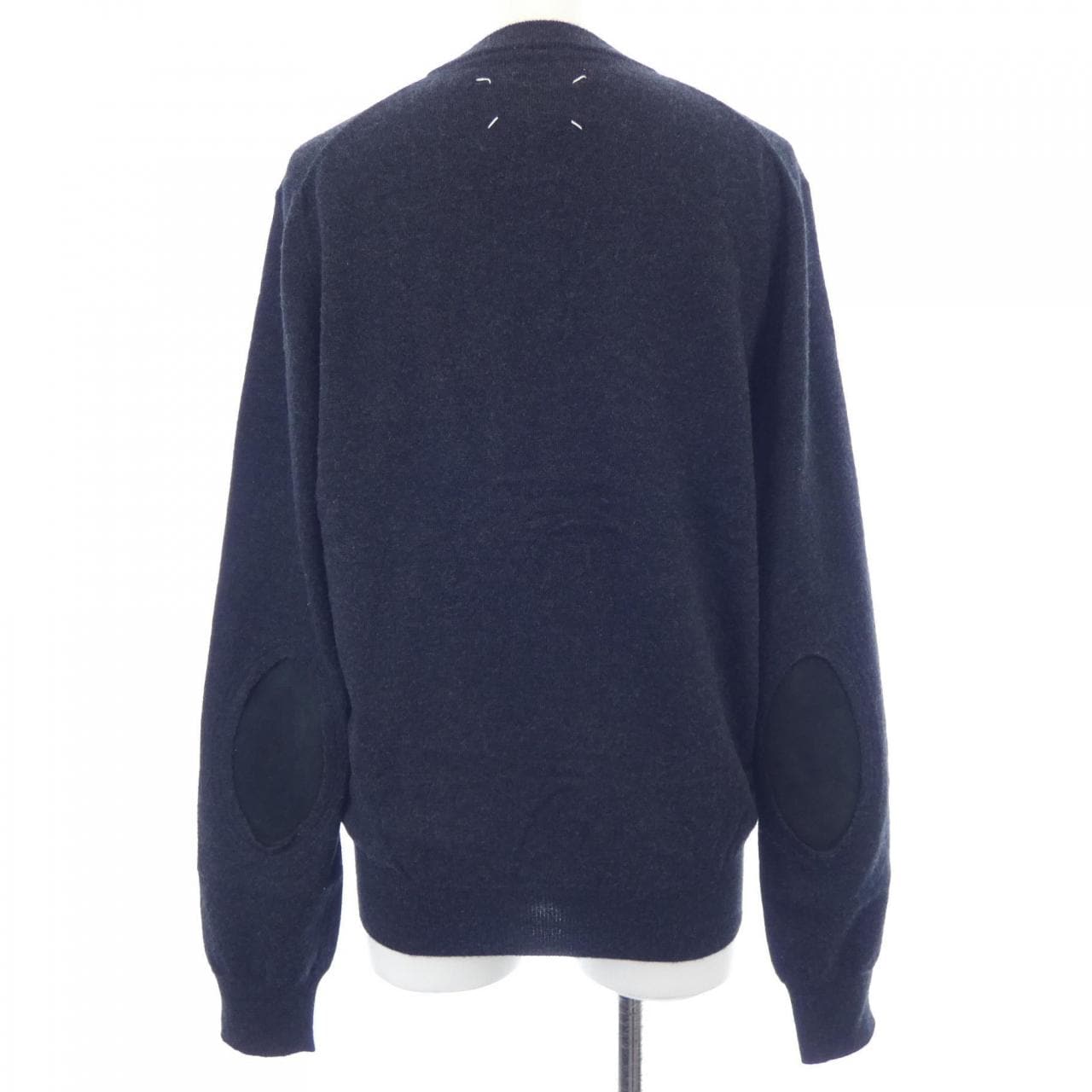 メゾンマルジェラ Maison Margiela S30HB0041 カーディガン