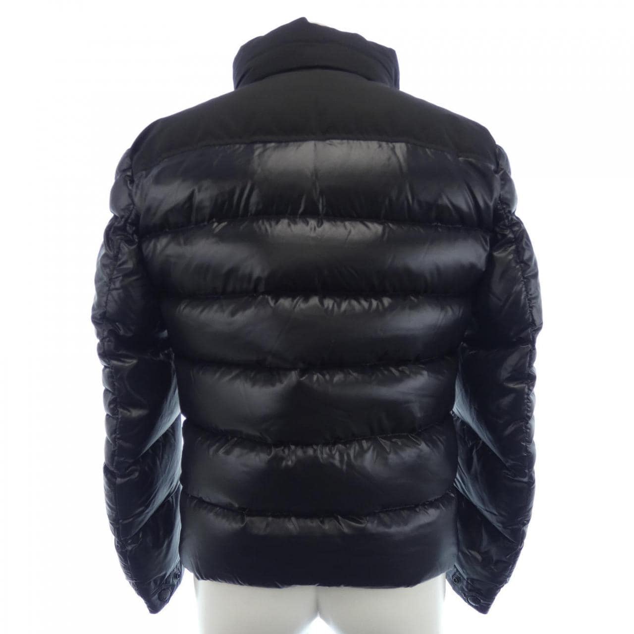 モンクレール MONCLER BRUEL ダウンジャケット