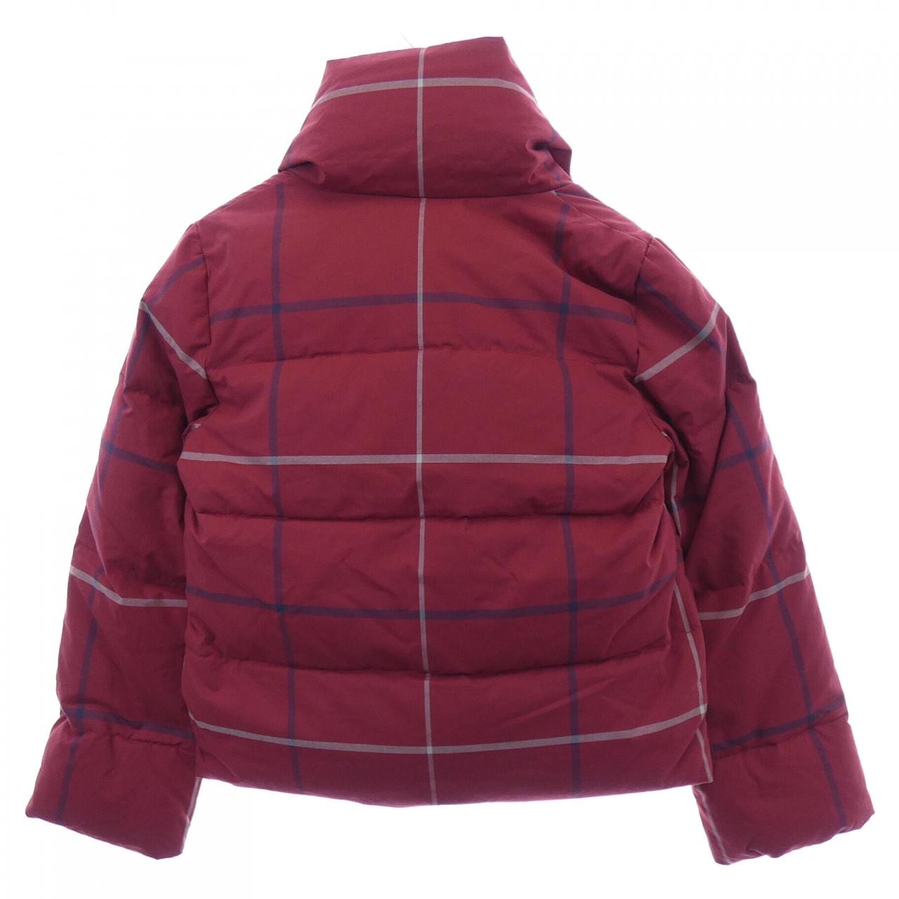 ヴィヴィアンウエストウッドレッド Vivienne Westwood RED LABEL 01101M ダウンジャケット