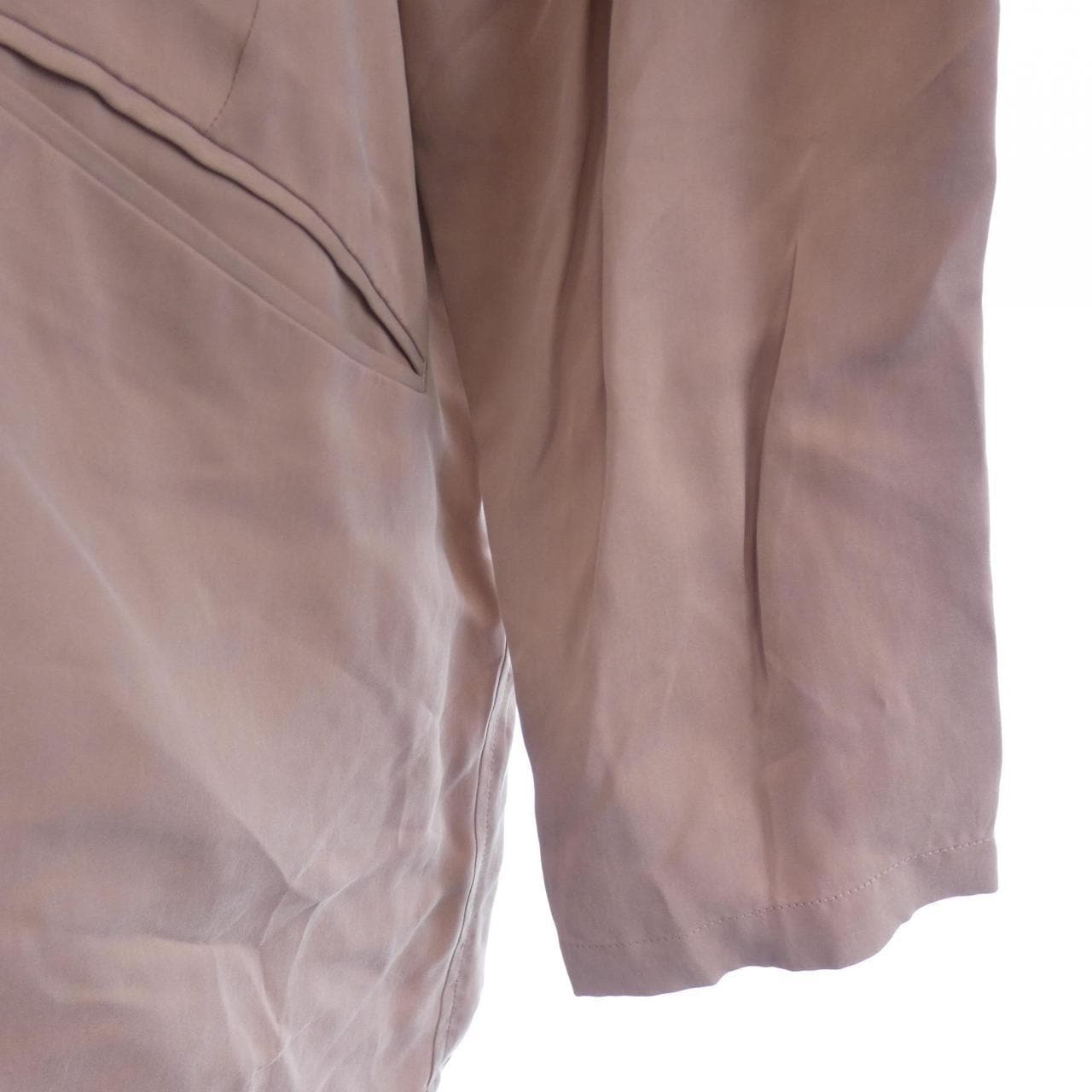 スティーブンアラン STEVEN ALAN ジャケット