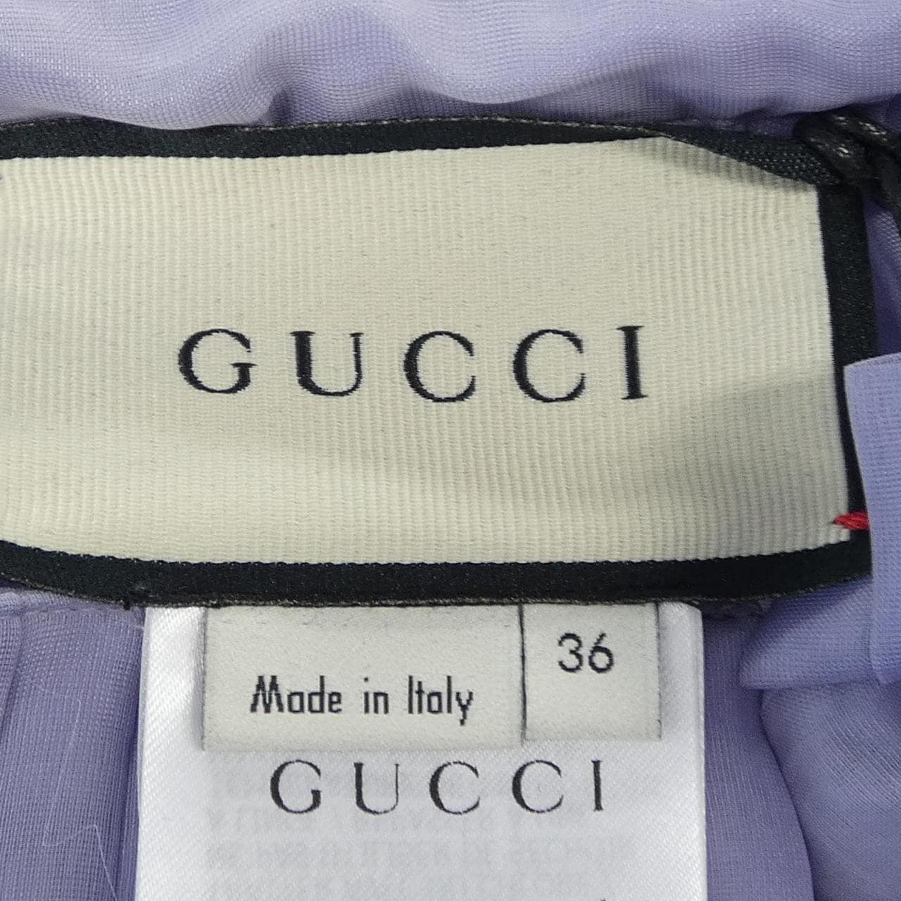 グッチ GUCCI 623194 ZHM35 トップス